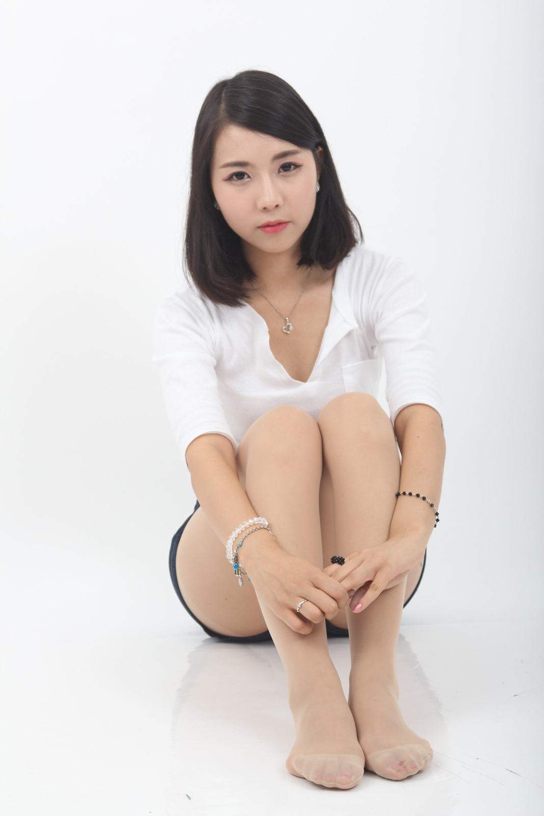 미분류 / 995p